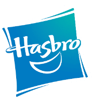 Hasbro